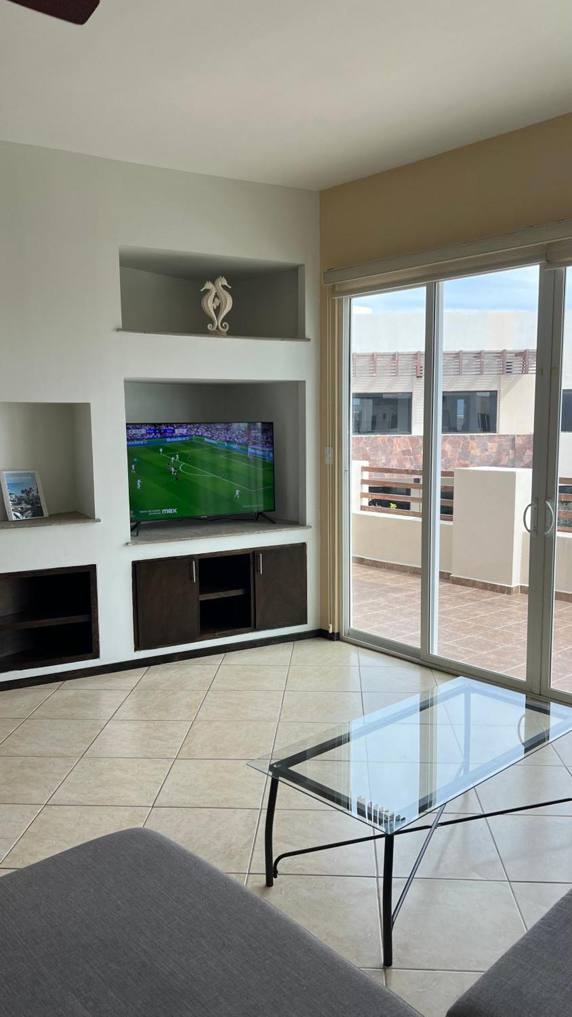 Caracoles Homes Puerto Peñasco Exterior foto